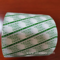 COMPOSITE PAPER DESICCANT PACKAGING MATERIAL